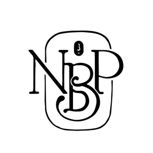 Notes de Bas de Paje